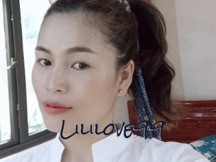 lililove99 Liquisexxx