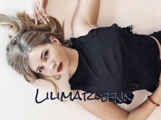 Lilimarleenx