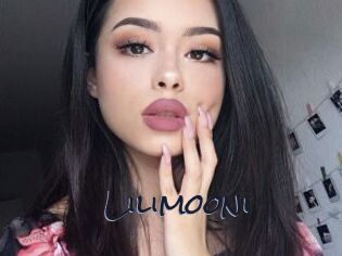 Lilimooni