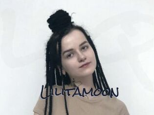 lilitamoon Liquisexxx