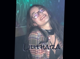 lilithara Liquisexxx