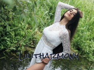 Lilitharmony