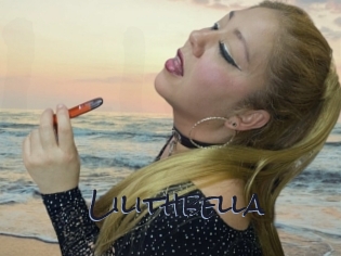 Lilithbella