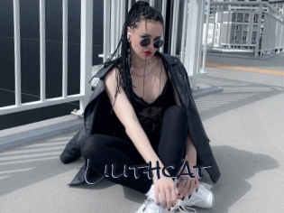 Lilithcat