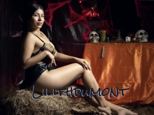 Lilithdumont