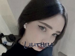 Lilithell