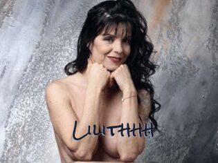 Lilithhh