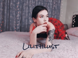Lilithlust
