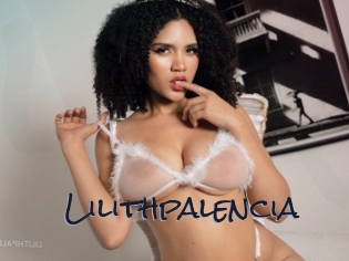 lilithpalencia Liquisexxx