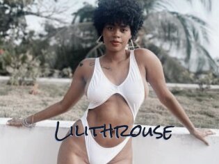 Lilithrouse