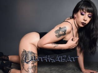 lilithsabat Liquisexxx