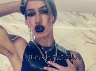 liliththorn Liquisexxx
