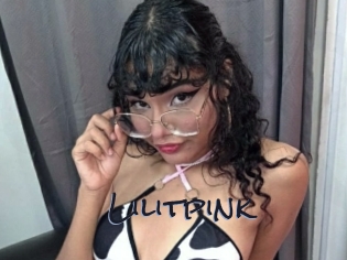 Lilitpink