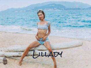 Lillady
