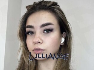 Lilliange