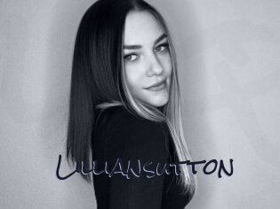Lilliansutton