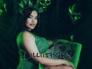 Lilliitholey