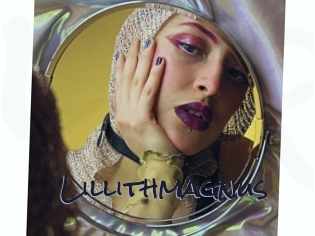 Lillithmagnus