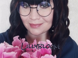 Lillybloom