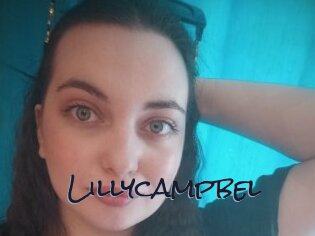 Lillycampbel