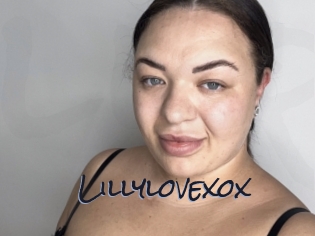 Lillylovexox