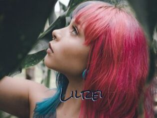 Lilrei