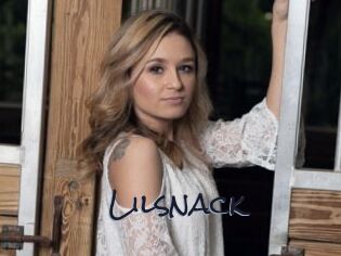 Lilsnack