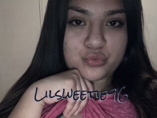 Lilsweetie96