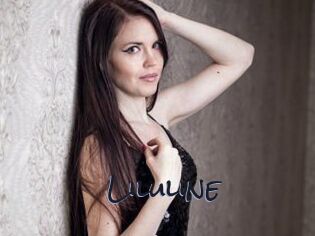 Liluline