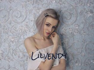Lilvendy