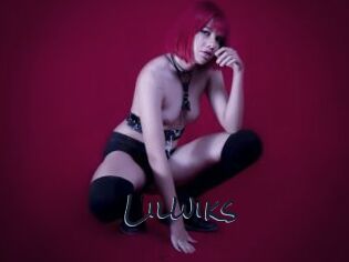 Lilwiks