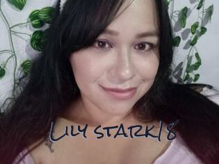 Lily_stark18
