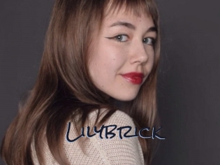 Lilybrick