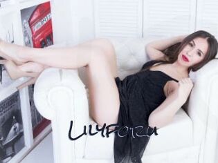 Lilyforu