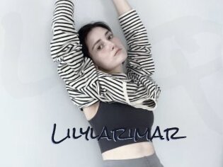 Lilylarimar