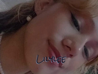 Lilylee