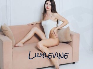 Lilylevine