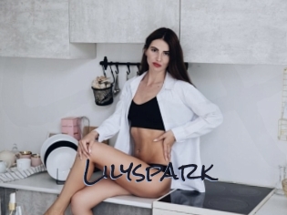 Lilyspark