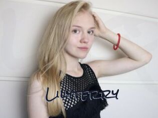 Lilyterry