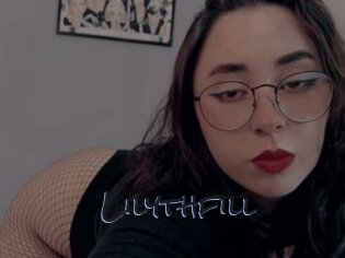 Lilythfill