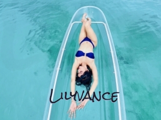 Lilyvance