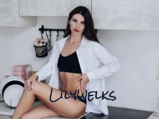 Lilywelks