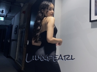 lilyxpearl Liquisexxx