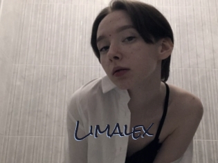 Limalex