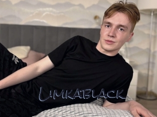 limkablack Liquisexxx
