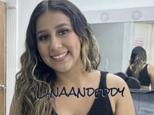 Linaandeddy