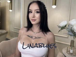 Linablues