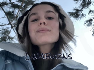 Linaburns