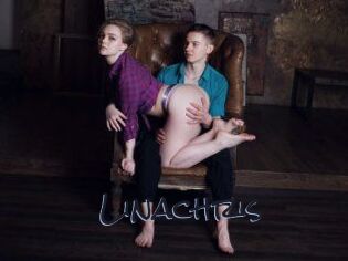 Linachris