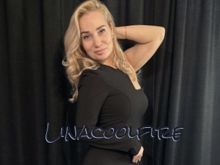 Linacoolfire